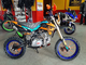 KAYO EVOLUTION YX125EM 17/14 (2023)