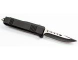 нож, ножик, выкидной, клинок, выкидуха, фронталка, knife, benchmada, бенчмейд, бенч, microtech,