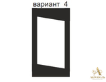 Цветник №4