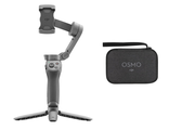 DJI Osmo Mobile 3 Combo стедикам для мобильных