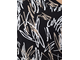 Женская рубашка из штапеля БОЛЬШОГО размера арт. 2119504 Размеры 52-80