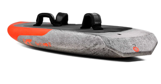 Super K 2 Pro Carbon