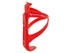 HC 13 red