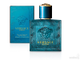 Eros Versace for Men EDT 100 ml