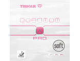 Tibhar Quantum X PRO Soft pink