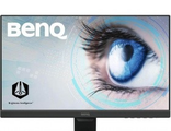 LCD BenQ 21.5&quot; GW2283 черный {IPS LED 1920x1080 5ms 178/178 1000:1 16:9 250cd HDMI1.4x2 D-Sub AudioOut 1Wx2}