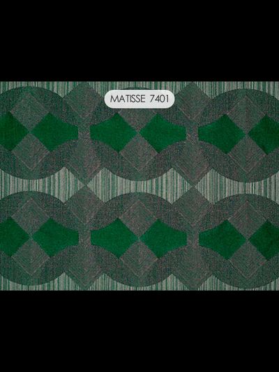 Matisse, современная шторная ткань