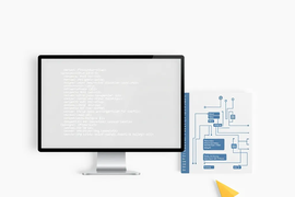 Разработка