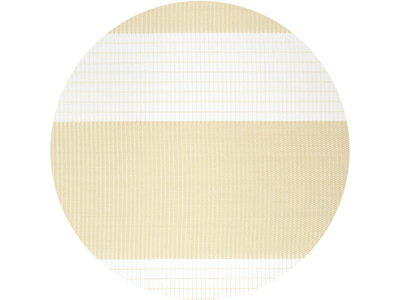 Bahama 13 для рулонных штор день-ночь на заказ