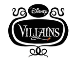 Villains