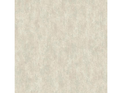 York Antonina Vella Mixed Metals WP-1159 A