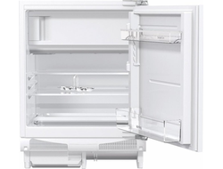 Холодильник KORTING KSI 8256
