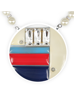 Ebelg Jewelry
