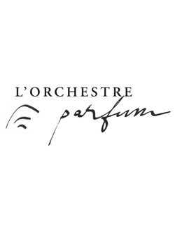 L’ORCHESTRE PARFUM logo