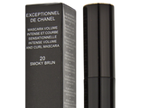 Тушь для ресниц, Chanel &quot;Exceptionnel De Chanel&quot;, 6 g