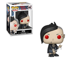Фигурка Funko POP! Vinyl: Tokyo Ghoul: Uta