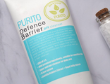 Purito, Гель-пенка для умывания Purito Defence Barrier pH Cleanser