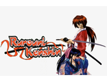 Rurouni Kenshin