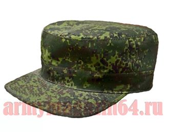 kepi-cilindr-1