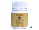 CANNABIOGEN Delta Neuve 150ml