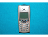 Nokia 6510 Новый