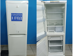 Холодильник Indesit b16nf.025 код 547808