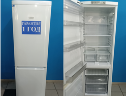 Холодильник Hotpoint-Ariston RMBA 2185 код 546651