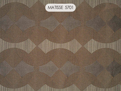 Matisse, современная шторная ткань