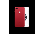 iPhone 7 Plus 32Gb Red (красный) Как новый