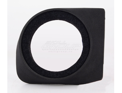 Подиумы Lada Priora 20см винил Стандарт