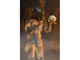 Фигурка NECA Predator 2 - 7&quot; Scale Action Figure - Ultimate Stalker
