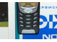 Продан! Nokia 6310i Black/Gold Полный комплект Новый Ростест