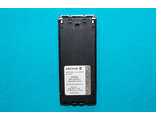 Последний! Аккумулятор для Ericsson 1018 Восстановленный