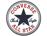 Кеды Converse для СП