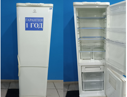 Холодильник Indesit C138NFG/016 код 546936
