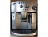 Кофемашина Delonghi 3000