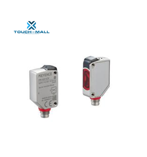 Фотоэлектрический датчик Keyence PR-G51C3PD Фотоэлектрический датчик Keyence PR-G51C3PD