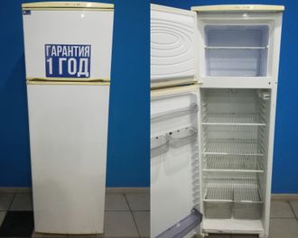 Холодильник Nord Дх-244-6-000 код 530050