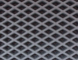 ЭВА Лист Ромб серый 1,5*2,1 м (3,15 кв.м.)