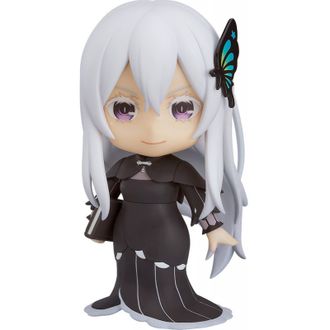 Фигурка Nendoroid Re:Zero Echidna