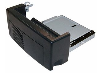 Запасная часть для принтеров HP LaserJet P4014/P4015/P4515X, Duplexer (CB519A) Запасная часть для принтеров HP LaserJet P4014/P4015/P4515X, Duplexer (CB519A)