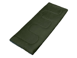 Спальный мешок Чайка СО2 XL (до +5C)