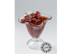 Варенье в ассортименте