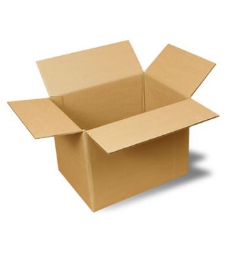 коробка, купить, видео, в розницу, коробки из картона, красноярск, упаковка картон, упаковка коробка