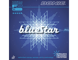 Donic BlueStar A1
