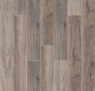 NOVENTIS GRAND CANYON 2005 Дуб Вайоминг