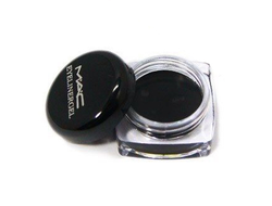 ������� �������� MAC Fluidline Eye-liner Gel