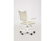 Кресло для кабинета Габри-3К