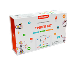 TINKAMO Tinker Kit