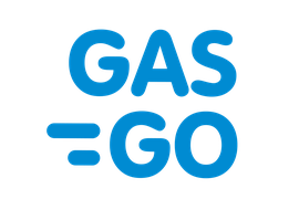 GasGo – сервис заправки газа